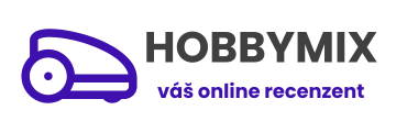 hobbymix